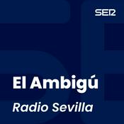 Podcast El Ambigú