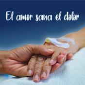 Podcast El amor sana el dolor