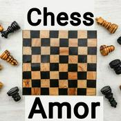 Podcast El Amor 💜 y el Ajedrez♟- Chess♟