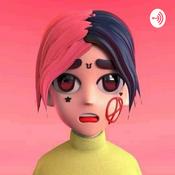 Podcast El Amor Y El Desamor