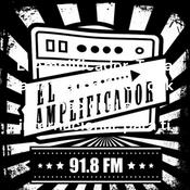 Podcast El Amplificador