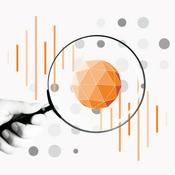 Podcast El Amplificador