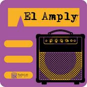 Podcast El Amply