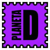 Podcast Planeta D