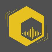 Podcast La Apicultura y su mundo