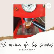 Podcast El aroma de los sueños
