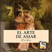 Podcast El arte de amar (Ovidio)
