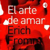 Podcast El Arte De Amar