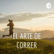 Podcast EL ARTE DE CORRER