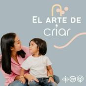 Podcast El arte de Criar