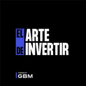 Podcast El Arte de Invertir