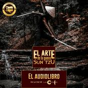 Podcast El Arte de la guerra - Sun Tzú