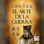 Podcast El arte de la guerra (Sun Tzu)