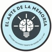 Podcast El Arte de la Memoria.org Podcast