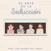 Podcast El Arte de la Seducción: AudioLibro