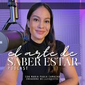 Podcast El Arte de Saber Estar