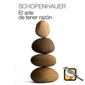 Podcast El arte de tener razón (Arthur Schopenhauer)