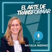 Podcast El arte de [trans]formar