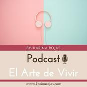 Podcast El Arte de Vivir