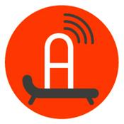 Podcast El arte y el diván - Programa