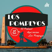 Podcast Los Pompeyos