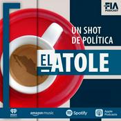 Podcast El Atole