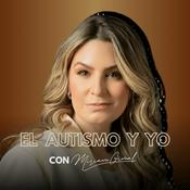 Podcast El Autismo y yo con Miriam Gimal