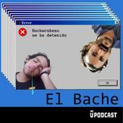 Podcast El Bache