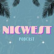 Podcast NicWest