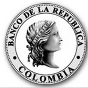 Podcast El Banco de la República