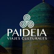 Podcast Paideia Viajes Culturales