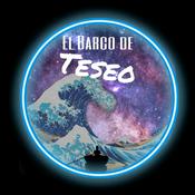 Podcast El Barco De Teseo