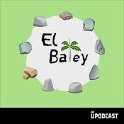 Podcast El Batey