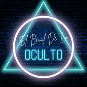 Podcast El Baúl De Lo Oculto
