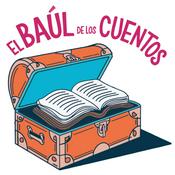 Podcast El Baúl de los Cuentos