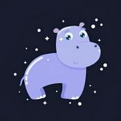 Podcast El Baúl del Hipopótamo - Audiocuentos Infantiles