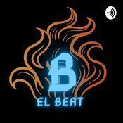 Podcast El Beat GG