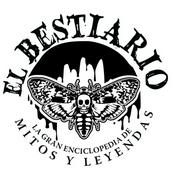 Podcast El Bestiario