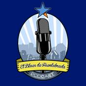 Podcast El Blues de Fuenlabrada