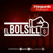 Podcast El Bolsillo