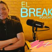 Podcast EL BREAK