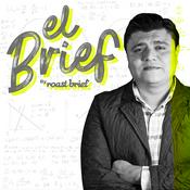 Podcast El Brief