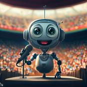 Podcast No Tiene Nombre