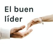 Podcast El buen líder