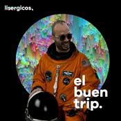 Podcast El Buen Trip