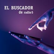 Podcast El buscador de R5