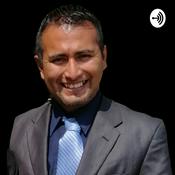 Podcast El Caballero de la Armadura Oxidada
