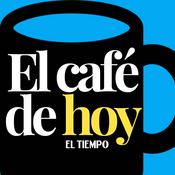 Podcast El café de hoy