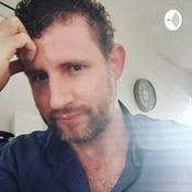 Podcast El Cafecito Con Jayo