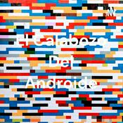 Podcast El Calabozo Del Androide